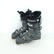 Clapari ski sh Rossignol Pure, marime 39 EU, 25.5 Mondo — vedere 1 din 4