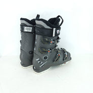 Clapari ski sh Rossignol Pure, marime 39 EU, 25.5 Mondo — vedere 3 din 4