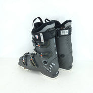 Clapari ski sh Rossignol Pure, marime 39 EU, 25.5 Mondo — vedere 4 din 4
