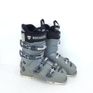 Clapari ski sh Rossignol Pure, marime 40 Eu, 26 Mondo — vedere 2 din 4