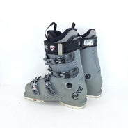 Clapari ski sh Rossignol Pure, marime 40 Eu, 26 Mondo — vedere 4 din 4