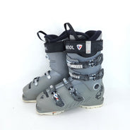 Clapari ski sh Rossignol Pure, marime 40 Eu, 26 Mondo — vedere 1 din 4