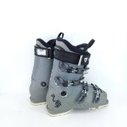 Clapari ski sh Rossignol Pure, marime 40 Eu, 26 Mondo — vedere 3 din 4
