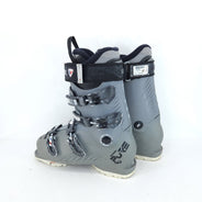 Clapari ski sh Rossignol Pure, marime 40 Eu, 26 Mondo — vedere 4 din 4