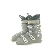 Clapari ski sh Rossignol Pure, marime 41 Eu, 26.5 Mondo — vedere 1 din 4