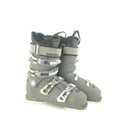 Clapari ski sh Rossignol Pure, marime 41 Eu, 26.5 Mondo — vedere 2 din 4