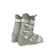 Clapari ski sh Rossignol Pure, marime 41 Eu, 26.5 Mondo — vedere 3 din 4