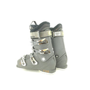 Clapari ski sh Rossignol Pure, marime 41 Eu, 26.5 Mondo — vedere 4 din 4