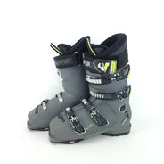 Clapari ski sh Rossignol Hi-Speed, marime 41 Eu, 26.5 Mondo — vedere 1 din 4