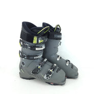 Clapari ski sh Rossignol Hi-Speed, marime 41 Eu, 26.5 Mondo — vedere 2 din 4