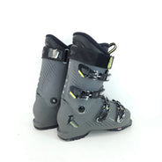 Clapari ski sh Rossignol Hi-Speed, marime 41 Eu, 26.5 Mondo — vedere 3 din 4