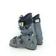 Clapari ski sh Rossignol Hi-Speed, marime 41 Eu, 26.5 Mondo — vedere 4 din 4