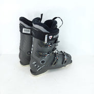 Clapari ski sh Rossignol Pure, marime 41 Eu, 26.5 Mondo — vedere 3 din 3