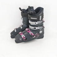 Clapari ski sh Rossignol PureConfort, marime 42 EU, 27 Mondo — vedere 1 din 4