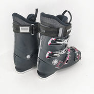 Clapari ski sh Rossignol PureConfort, marime 42 EU, 27 Mondo — vedere 3 din 4