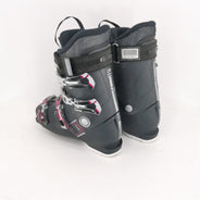 Clapari ski sh Rossignol PureConfort, marime 42 EU, 27 Mondo — vedere 4 din 4