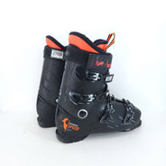 Clapari ski sh Rossignol Speed, marime 44.5 EU, 29.5 mondo — vedere 3 din 4