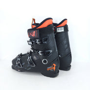 Clapari ski sh Rossignol Speed, marime 44.5 EU, 29.5 mondo — vedere 4 din 4