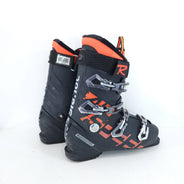 Clapari ski sh Rossignol Speed, marime 44 EU, 29 mondo — vedere 3 din 4