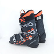 Clapari ski sh Rossignol Speed, marime 44 EU, 29 mondo — vedere 4 din 4