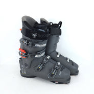 Clapari ski sh Rossignol Vision 100 HV, marime 43.5 Eu, 28.5 Mondo — vedere 2 din 4