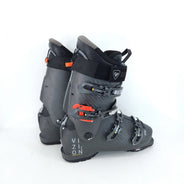 Clapari ski sh Rossignol Vision 100 HV, marime 43.5 Eu, 28.5 Mondo — vedere 3 din 4