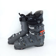Clapari ski sh Rossignol Vision 100 HV, marime 43.5 Eu, 28.5 Mondo — vedere 1 din 4