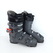 Clapari ski sh Rossignol Vision 100 HV, marime 43.5 Eu, 28.5 Mondo — vedere 2 din 4