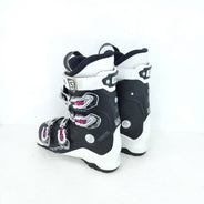Clapari ski sh Salomon Acces R70, marime 38-39 Eu, 25-25.5 Mondo — vedere 4 din 4