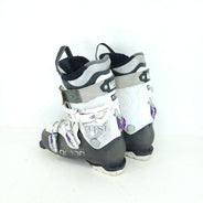 Clapari ski sh Salomon Quest Acces R70 W, marime 38-39 Eu, 25-25.5 Mondo — vedere 4 din 4