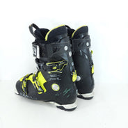 Clapari ski sh Salomon Quest Acces R80, 44 Eu, 29 Mondo — vedere 4 din 4