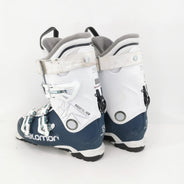 Clapari ski sh Salomon Quest Pro 90 W, marime 40 Eu, 26 Mondo — vedere 4 din 4