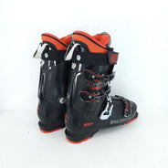 Clapari ski sh Salomon S Pro 100 Alpha , marime 43-43.5 Eu, 28-28.5 Mondo — vedere 3 din 4