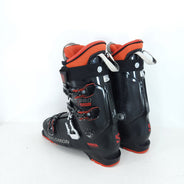 Clapari ski sh Salomon S Pro 100 Alpha , marime 43-43.5 Eu, 28-28.5 Mondo — vedere 4 din 4