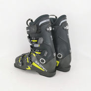 Clapari ski sh Salomon S Pro 100, marime 38-39 Eu, 25-25.5 Mondo — vedere 4 din 4