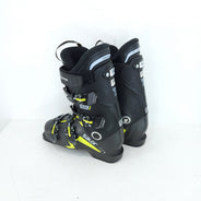 Clapari ski sh Salomon S Pro 100 , marime 40-41 Eu, 26-26.5 Mondo — vedere 4 din 4