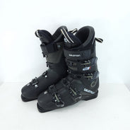 Clapari ski sh Salomon S Pro 100, marime 44-44.5 Eu, 29-29.5 Mondo — vedere 1 din 4