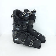 Clapari ski sh Salomon S Pro 100, marime 44-44.5 Eu, 29-29.5 Mondo — vedere 2 din 4