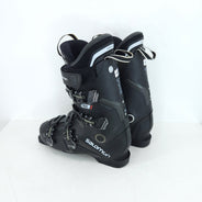 Clapari ski sh Salomon S Pro 100, marime 44-44.5 Eu, 29-29.5 Mondo — vedere 4 din 4