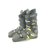 Clapari ski sh Salomon S Pro 100, marime 47-48 Eu, 31-31.5 Mondo — vedere 1 din 4