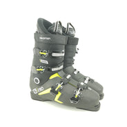 Clapari ski sh Salomon S Pro 100, marime 47-48 Eu, 31-31.5 Mondo — vedere 2 din 4