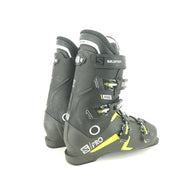 Clapari ski sh Salomon S Pro 100, marime 47-48 Eu, 31-31.5 Mondo — vedere 3 din 4