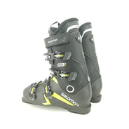 Clapari ski sh Salomon S Pro 100, marime 47-48 Eu, 31-31.5 Mondo — vedere 4 din 4