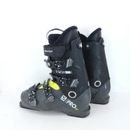 Clapari ski sh Salomon S Pro 90 HV, marime 44-44.5 Eu, 29-29.5 Mondo — vedere 4 din 4
