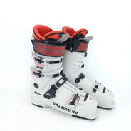 Clapari ski sh Salomon S Pro 120 Alpha , marime 42-42.5 Eu, 27-27.5 Mondo — vedere 2 din 4