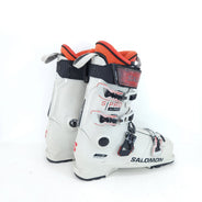 Clapari ski sh Salomon S Pro 120 Alpha , marime 42-42.5 Eu, 27-27.5 Mondo — vedere 3 din 4