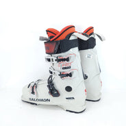 Clapari ski sh Salomon S Pro 120 Alpha , marime 42-42.5 Eu, 27-27.5 Mondo — vedere 4 din 4