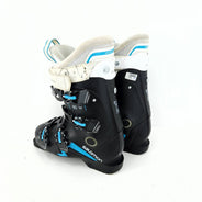 Clapari ski sh Salomon S Pro 80 , marime 40-41 Eu, 26-26.5 Mondo — vedere 4 din 4