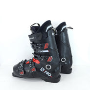 Clapari ski sh Salomon S Pro 90 HV, marime 44-44.5 Eu, 29-29.5 Mondo — vedere 4 din 4