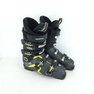 Clapari ski sh Salomon S Pro R100 , marime 42-42.5 Eu, 27-27.5 Mondo — vedere 2 din 4